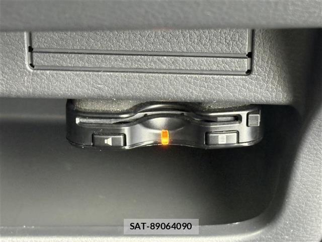 Suzuki WAGON R 2014 8920738-7