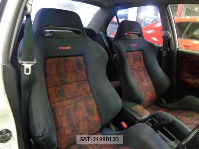 Mitsubishi LANCER 1996 8771307-10