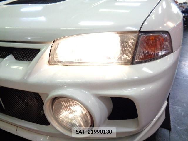 Mitsubishi LANCER 1996 8771307-14