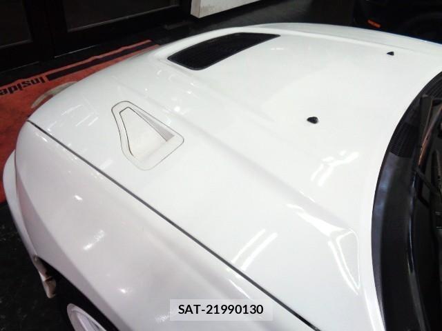 Mitsubishi LANCER 1996 8771307-18