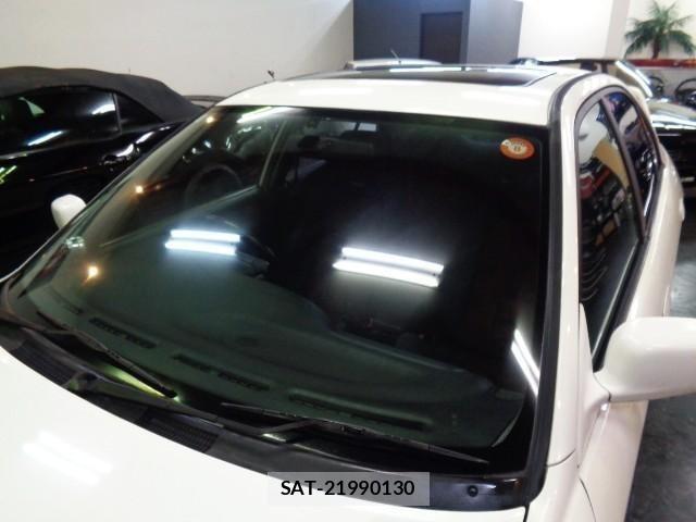 Mitsubishi LANCER 1996 8771307-19
