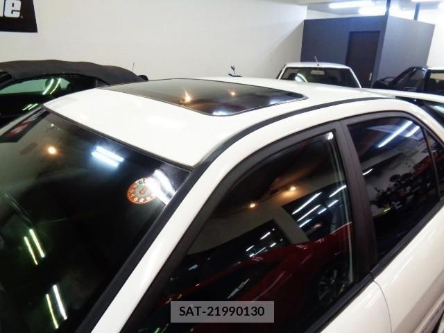 Mitsubishi LANCER 1996 8771307-20