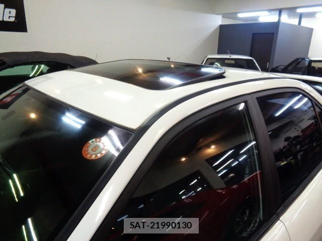 Mitsubishi LANCER 1996 8771307-21