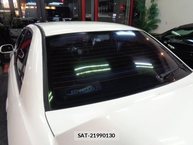 Mitsubishi LANCER 1996 8771307-22