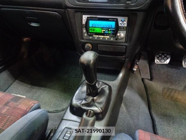 Mitsubishi LANCER 1996 8771307-26