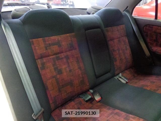 Mitsubishi LANCER 1996 8771307-28