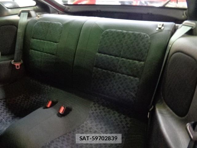 Mitsubishi GTO 1995 8679210-42