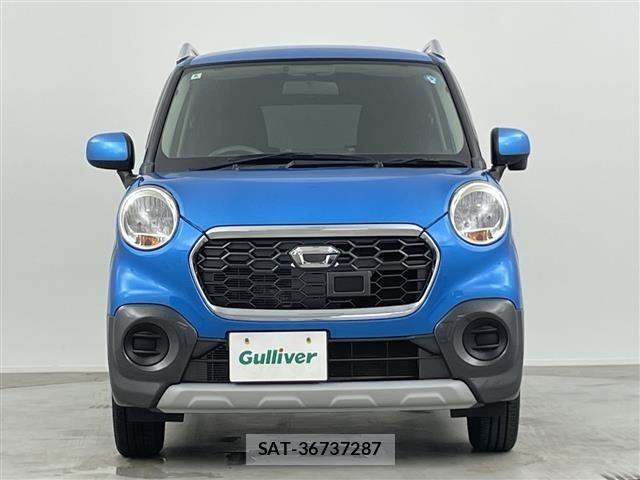 Daihatsu CAST 2016 8935056-12