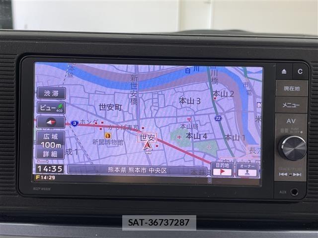 Daihatsu CAST 2016 8935056-15