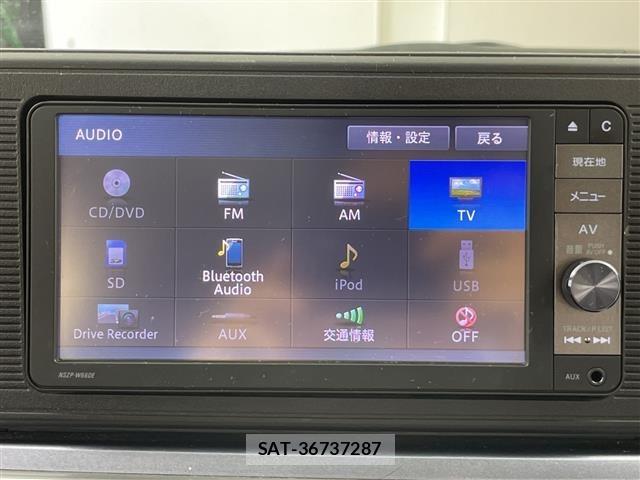 Daihatsu CAST 2016 8935056-16