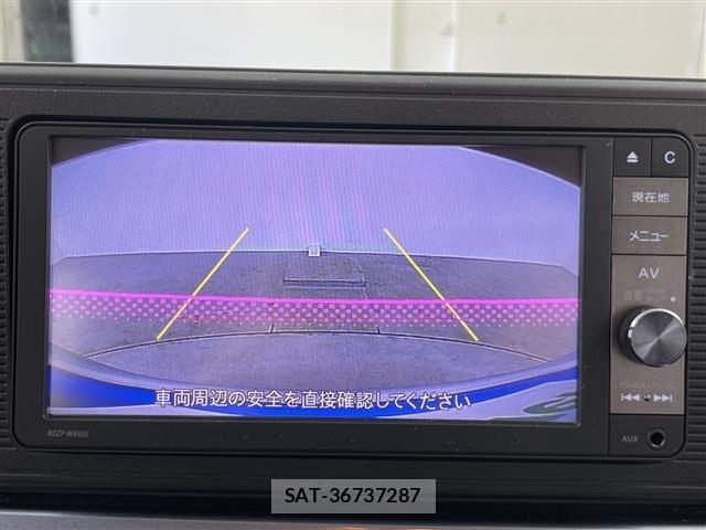 Daihatsu CAST 2016 8935056-17