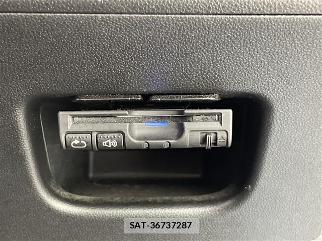 Daihatsu CAST 2016 8935056-18