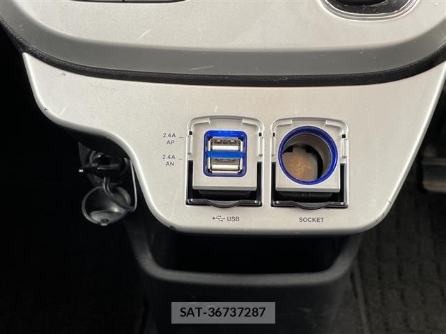 Daihatsu CAST 2016 8935056-21