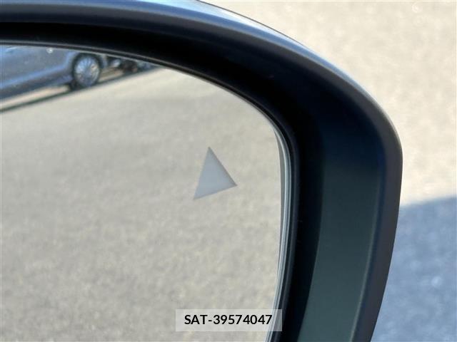 Nissan NOTE 2021 8911218-1