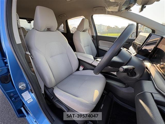 Nissan NOTE 2021 8911218-10