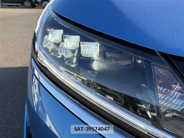 Nissan NOTE 2021 8911218-13