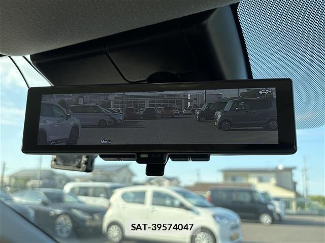 Nissan NOTE 2021 8911218-16