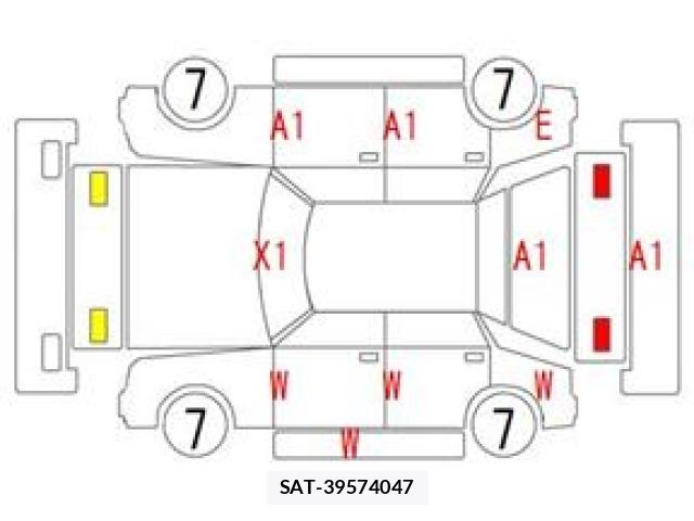 Nissan NOTE 2021 8911218-23