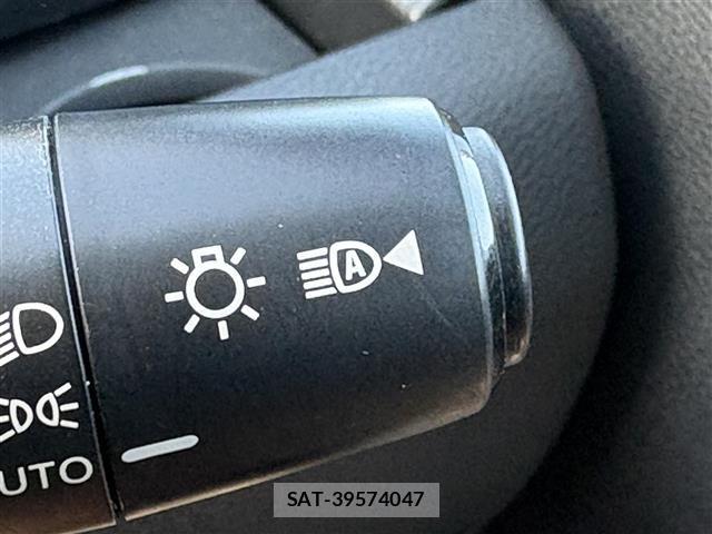 Nissan NOTE 2021 8911218-5