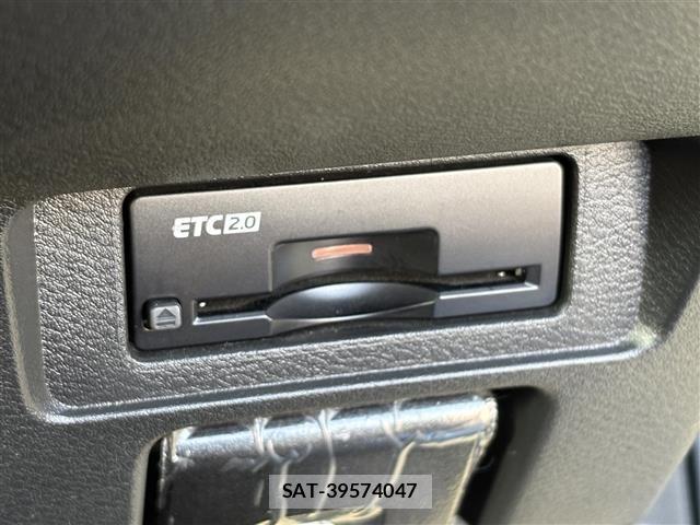Nissan NOTE 2021 8911218-7