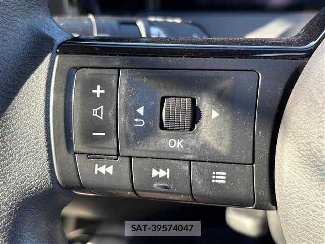 Nissan NOTE 2021 8911218-8