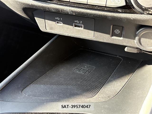 Nissan NOTE 2021 8911218-9
