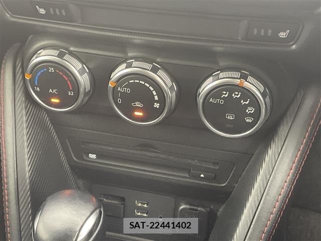 Mazda DEMIO 2016 8907757-1