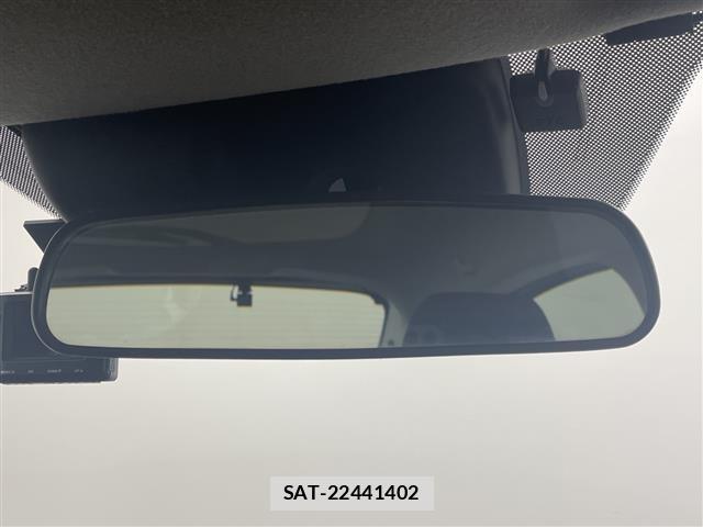 Mazda DEMIO 2016 8907757-18