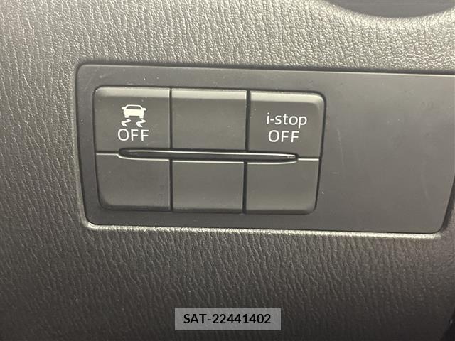 Mazda DEMIO 2016 8907757-20