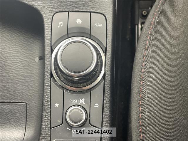Mazda DEMIO 2016 8907757-21
