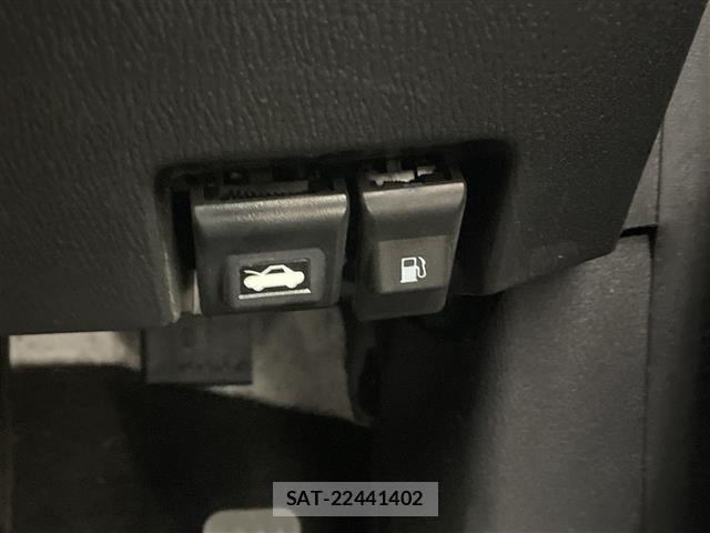 Mazda DEMIO 2016 8907757-22