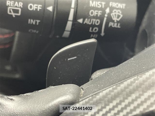 Mazda DEMIO 2016 8907757-7