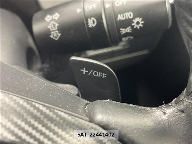 Mazda DEMIO 2016 8907757-8