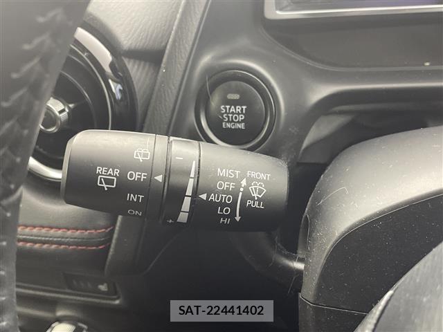 Mazda DEMIO 2016 8907757-9