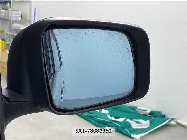 Nissan SERENA 2009 8716784-10