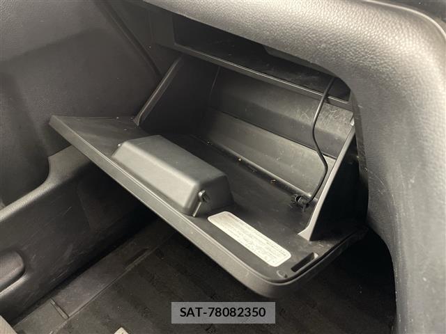 Nissan SERENA 2009 8716784-11