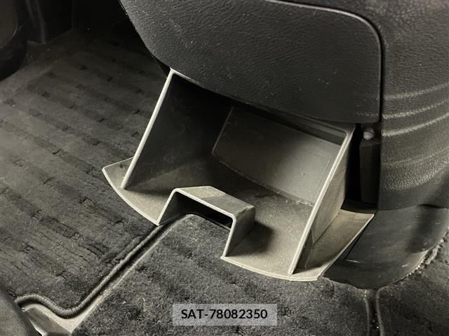 Nissan SERENA 2009 8716784-12
