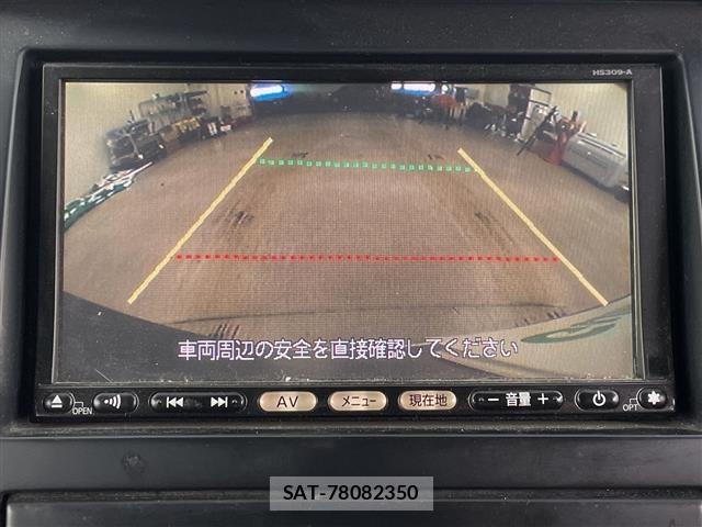 Nissan SERENA 2009 8716784-15