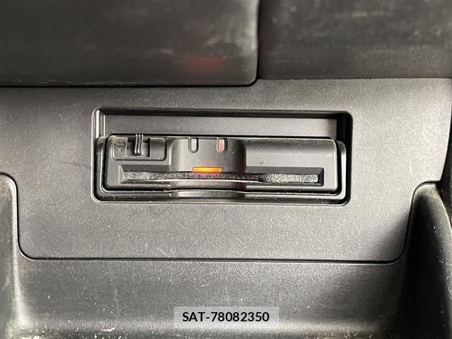 Nissan SERENA 2009 8716784-16