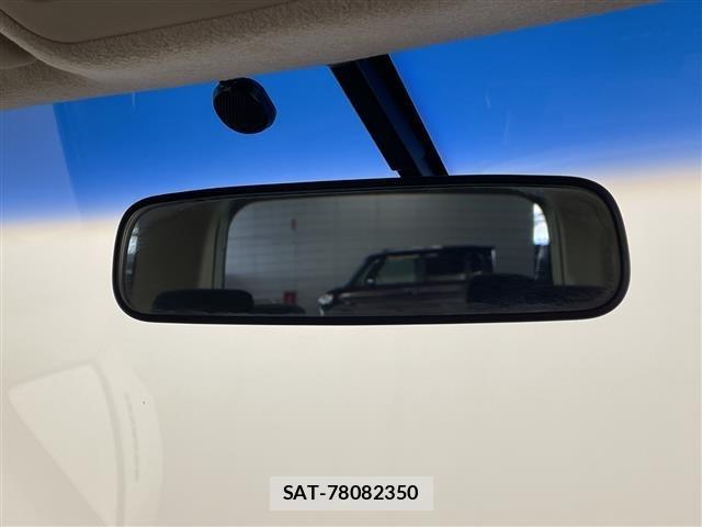 Nissan SERENA 2009 8716784-18