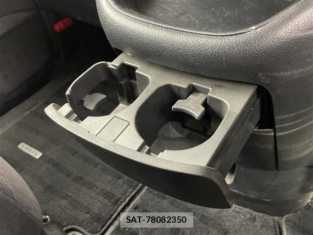 Nissan SERENA 2009 8716784-20