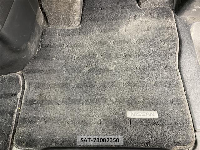 Nissan SERENA 2009 8716784-22