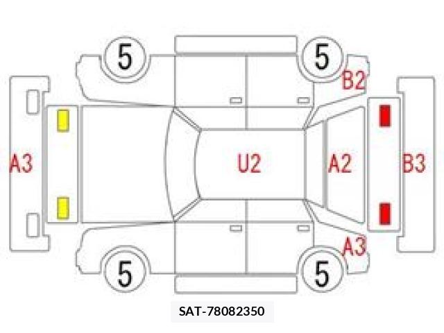 Nissan SERENA 2009 8716784-23