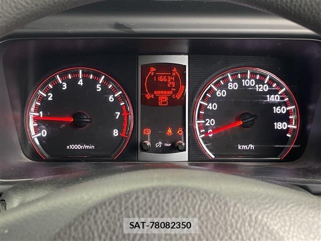 Nissan SERENA 2009 8716784-3