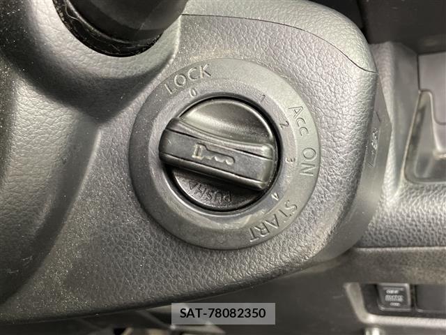 Nissan SERENA 2009 8716784-7