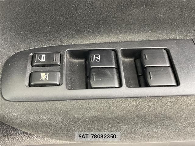Nissan SERENA 2009 8716784-9