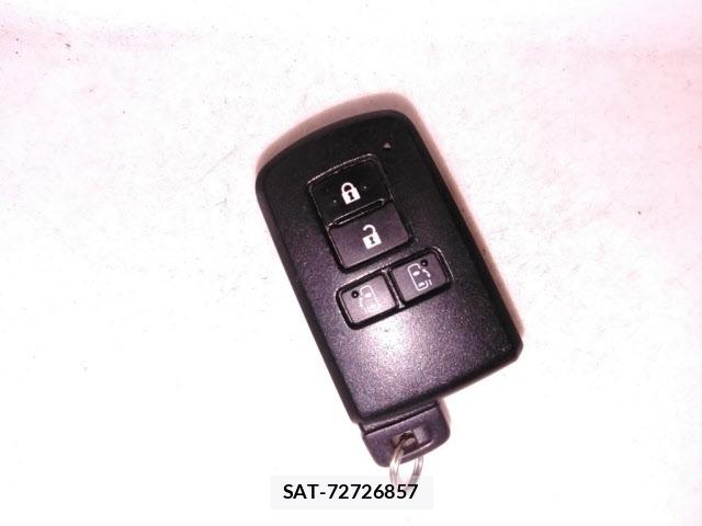 Toyota ESQUIRE 2015 8692533-10