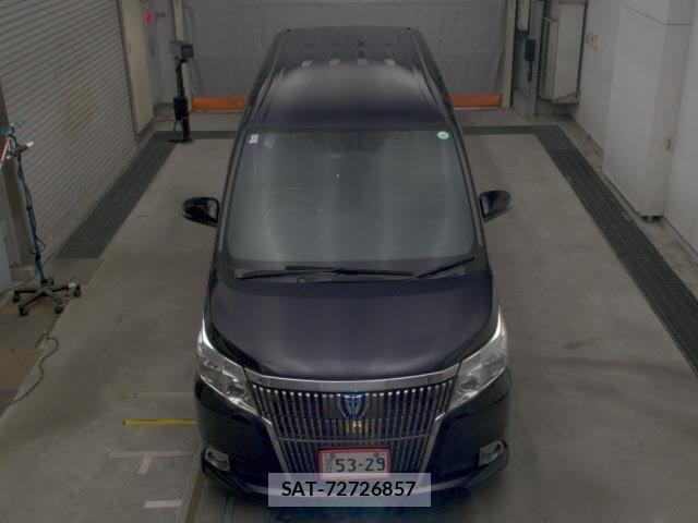 Toyota ESQUIRE 2015 8692533-6