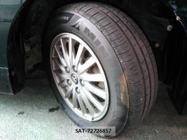Toyota ESQUIRE 2015 8692533-9