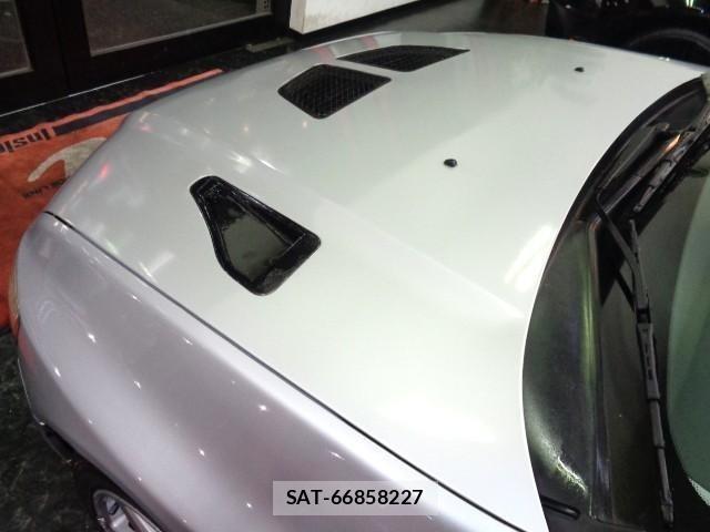 Mitsubishi LANCER 2001 8677958-19
